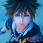 Kingdom Hearts' Crossroads Motif Explained