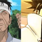 Kishimoto Might Have Introduced The Next Danzo
