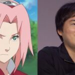 Kishimoto Reveals A Big Regret With Sakura Haruno 