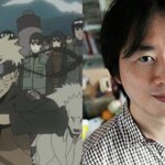 Kishimoto Reveals The Real Reason Behind The Fourth Great Ninja War