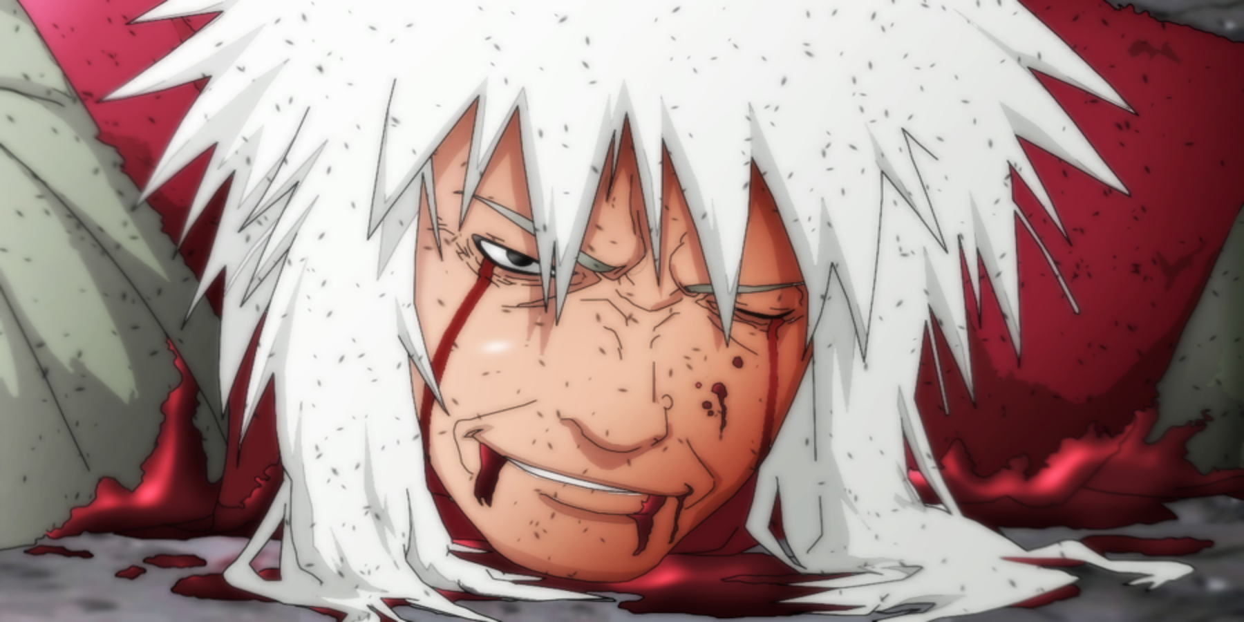 jiraiya-death-1