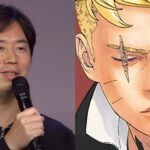 Kishimoto's Influence Over The Plot, Explained