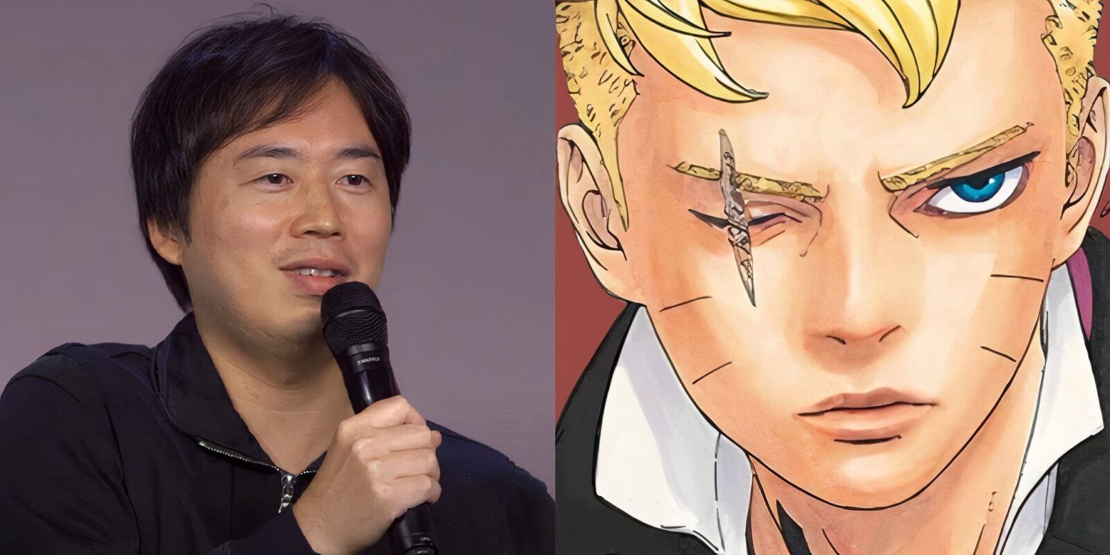 Kishimoto's Influence Over The Plot, Explained