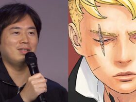 Kishimoto's Influence Over The Plot, Explained