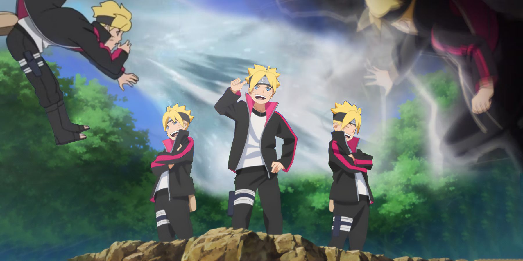 Boruto-The-Strongest-Jutsu-Of-Boruto-Uzumaki,-Ranked-a