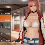 Koei Tecmo's protective about its Dead or Alive IP because the characters are "like daughters"