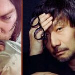 Kojima Questions How Long His "Creativty" Will Last