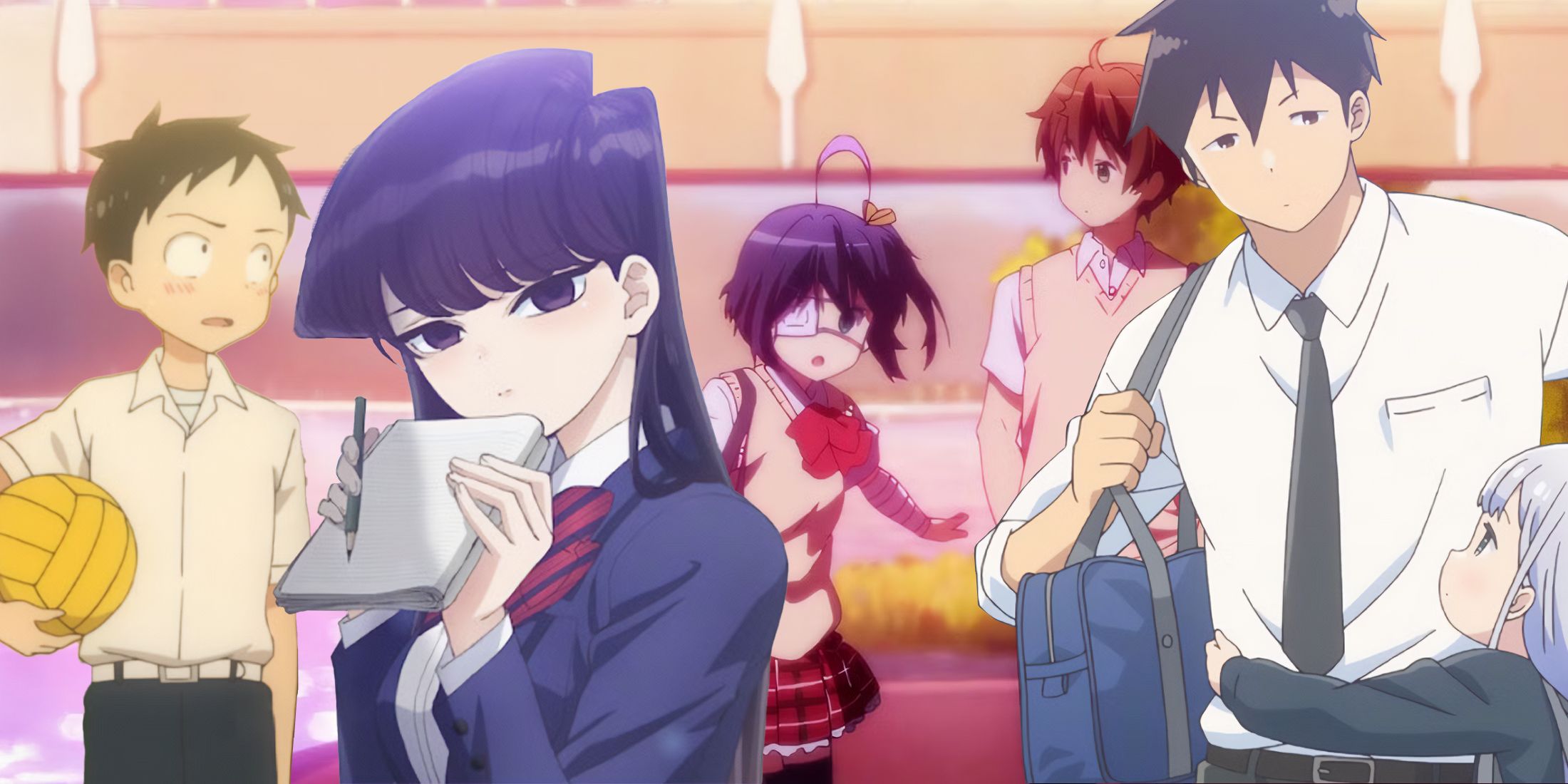 11-Slice-Of-Life-Anime-To-Watch-If-You-Like-Komi-Can't-Communicate