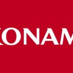 Konami Announces Very Strong Financial Results Among Silent Hill 2 and eFootball Success