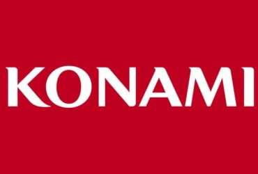 Konami Announces Very Strong Financial Results Among Silent Hill 2 and eFootball Success