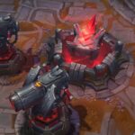 League of Legends Already Making Big Change to New System