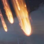 Leaks of a Suppressor Delight Stealthdivers, Raise Hope for Weapon Customization in Helldivers 2