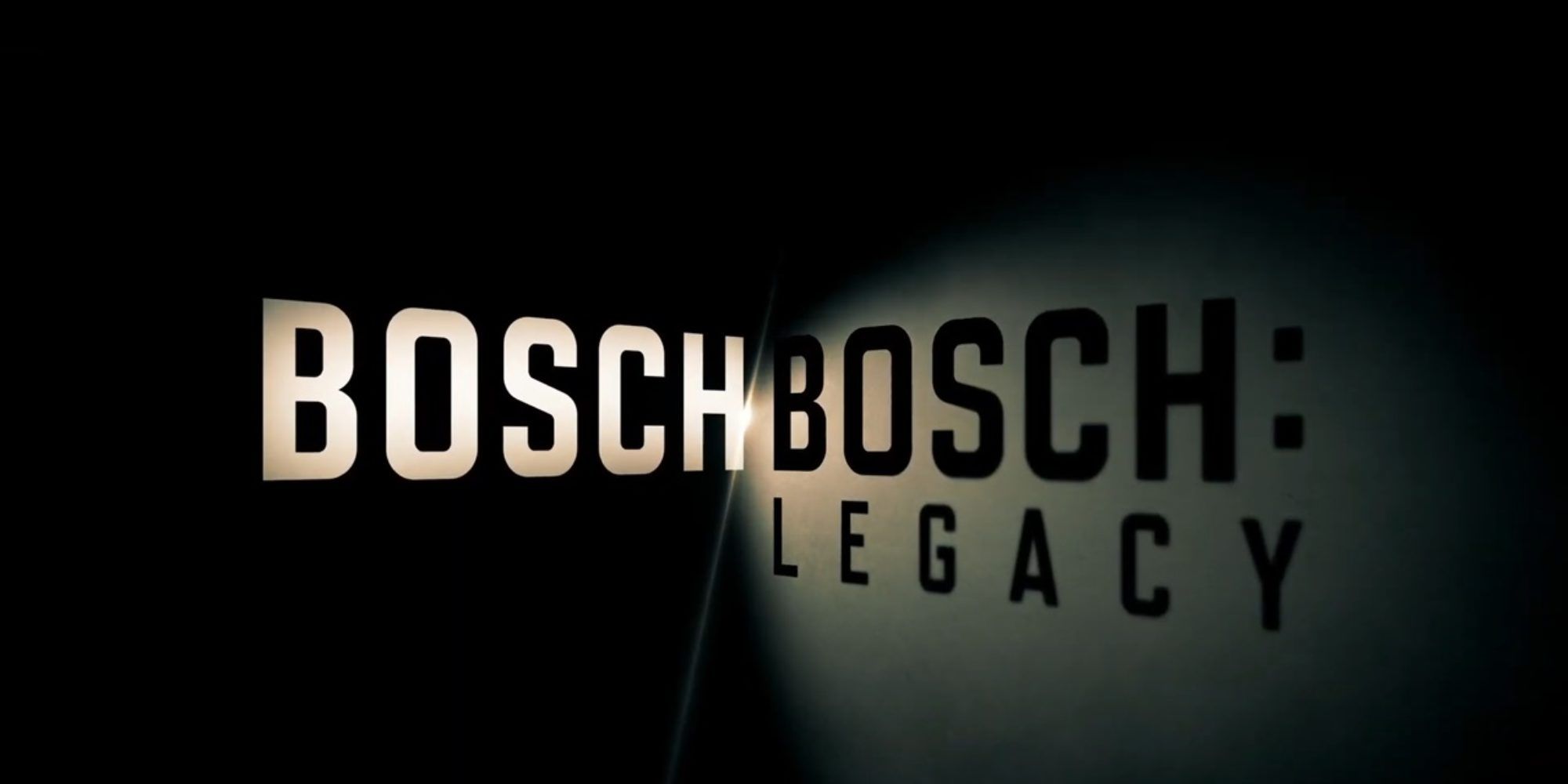 The-World-of-Bosch