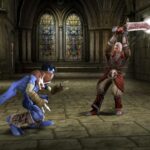 Legacy of Kain: Soul Reaver 1&2 Remastered Review | TheXboxHub