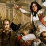 Liberté Review - One for the chop | TheSixthAxis