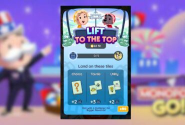 Lift To The Top Rewards And Milestones