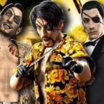 Like A Dragon: Pirate Yakuza In Hawaii Could Answer An Age Old Fan Debate About Majima's Personality