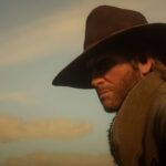 Like The Witcher, Red Dead Redemption Needs Another Way to Reinvent Itself