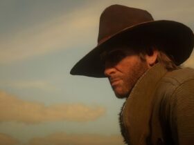 Like The Witcher, Red Dead Redemption Needs Another Way to Reinvent Itself