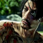 Like a Dragon: Pirate Yakuza in Hawaii getting New Game Plus in free post-launch update