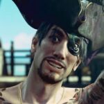 Like a Dragon: Pirate Yakuza in Hawaii to Get New Game Plus as Free DLC After Backlash