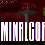 Liminalcore Review - Gaming Respawn