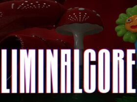 Liminalcore Review - Gaming Respawn