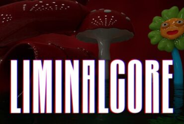 Liminalcore Review - Gaming Respawn