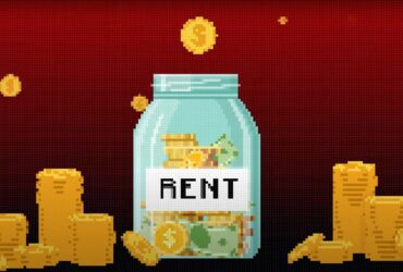 Luck be a Landlord - Console Trailer