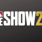 MLB The Show 25 Cover Athletes and Release Date Revealed