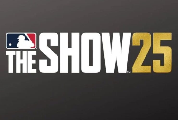 MLB The Show 25 Cover Athletes and Release Date Revealed