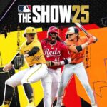 MLB The Show 25 Launches In March, But Won't Be On Game Pass This Year