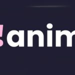 Major Anime Piracy Website Surpasses Disney+ And Crunchyroll In Visitors