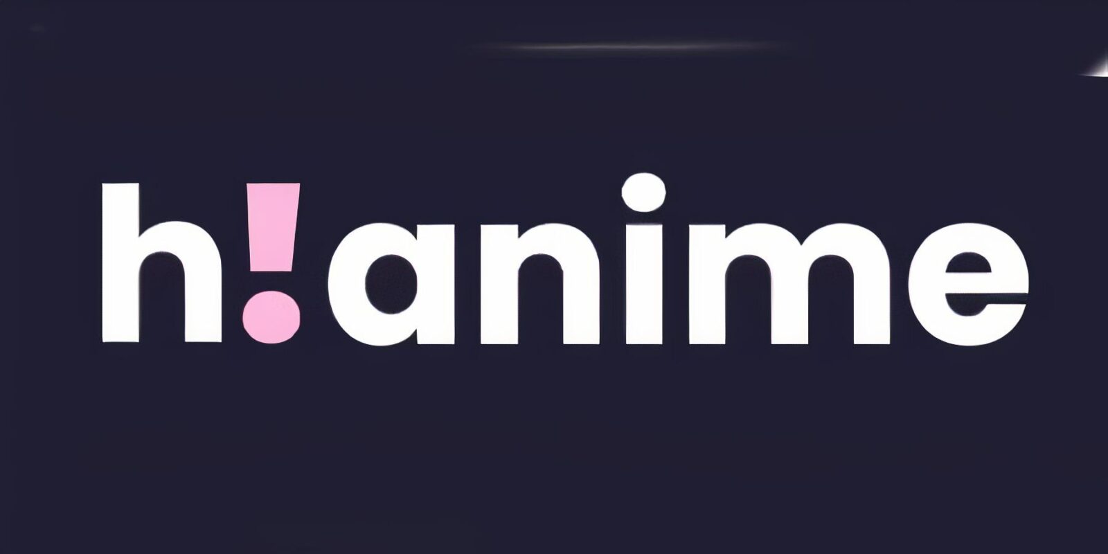 Major Anime Piracy Website Surpasses Disney+ And Crunchyroll In Visitors