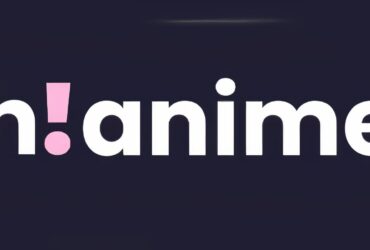 Major Anime Piracy Website Surpasses Disney+ And Crunchyroll In Visitors