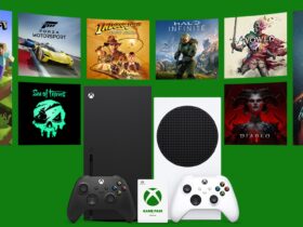 Major Xbox Game Pass Ultimate Feature Could Be Getting More Upgrades