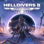 "Make good games, don’t make a contemporary political statement,” says Helldivers 2 director, as players massacre infected citizens for leaders worried about "anti-democratic brainwashing"