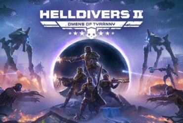 "Make good games, don’t make a contemporary political statement,” says Helldivers 2 director, as players massacre infected citizens for leaders worried about "anti-democratic brainwashing"