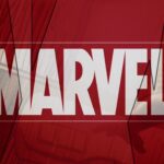 Marvel Exec Confirms One Disney+ MCU Series Is Definitely Not Getting Another Season