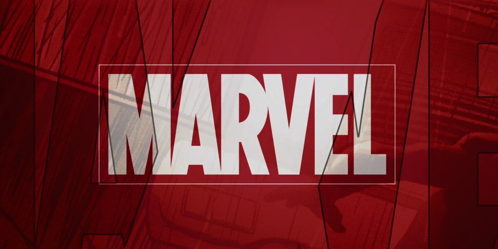 Marvel Exec Confirms One Disney+ MCU Series Is Definitely Not Getting Another Season