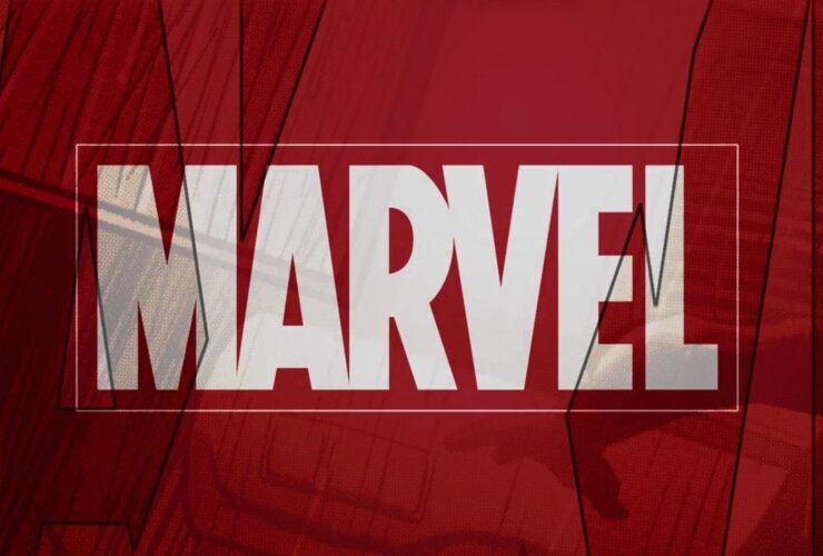 Marvel Exec Confirms One Disney+ MCU Series Is Definitely Not Getting Another Season