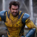 Marvel Is Rushing X-Men Into The MCU