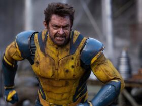 Marvel Is Rushing X-Men Into The MCU