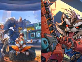 Marvel Rivals’ Approach to One Feature is Something Overwatch 2 Needs