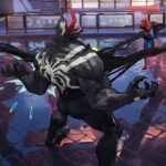 Marvel Rivals Devs Explain Why The Game Isn't Getting Role Queue