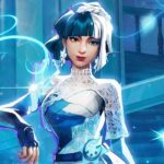 Marvel Rivals Fans Call for Luna Snow Nerf