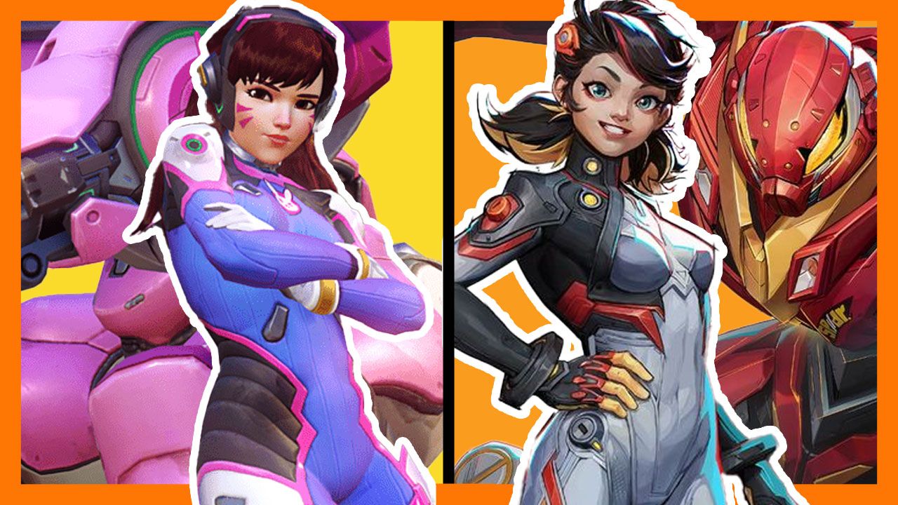 overwatch-marvel-thumb2