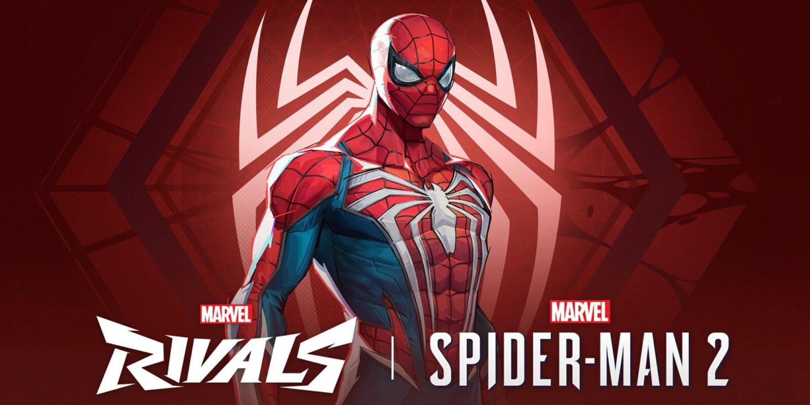 Marvel Rivals’ Insomniac Spider-Man Crossover Only Scratches the Surface