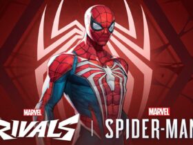 Marvel Rivals’ Insomniac Spider-Man Crossover Only Scratches the Surface