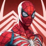 Marvel Rivals Is Getting Spider-Man 2's Advanced Suit